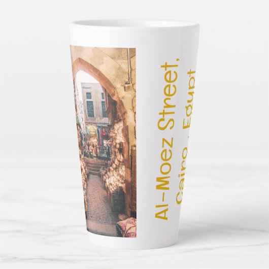 マグカップ (正面)