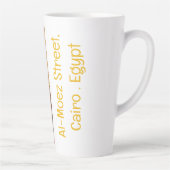 マグカップ (右)