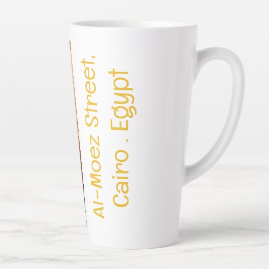 マグカップ (右)