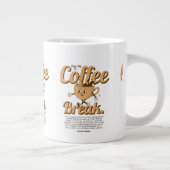 マグカップ (右)