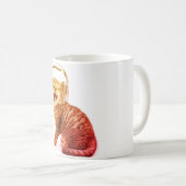 マグカップ (正面右)