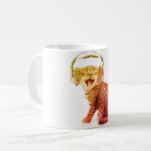 マグカップ (正面左)