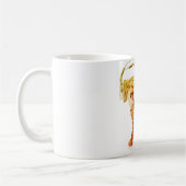 マグカップ (左)