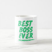 マグカップ (中央)