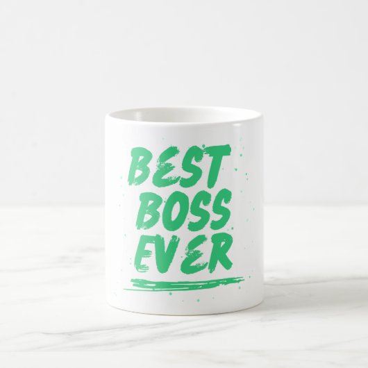 マグカップ (中央)