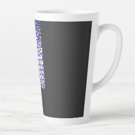 マグカップ