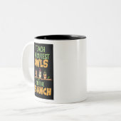 マグカップ (正面左)