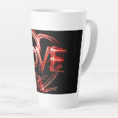 マグカップ (右アングル)