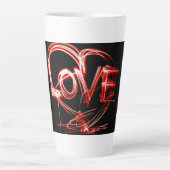 マグカップ (正面)