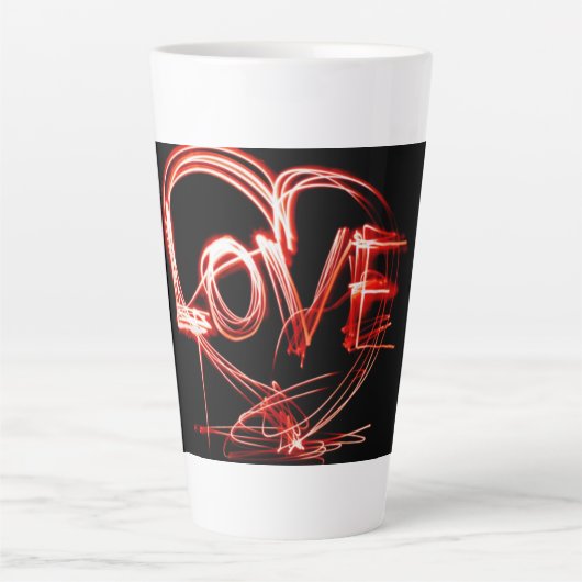 マグカップ (正面)