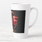 マグカップ (右)