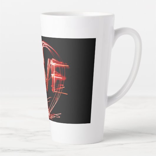 マグカップ (右)