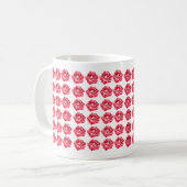 マグカップ (正面左)