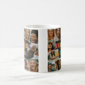 マグカップ (中央)