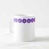 マグカップ (正面左)