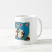 マグカップ (正面右)