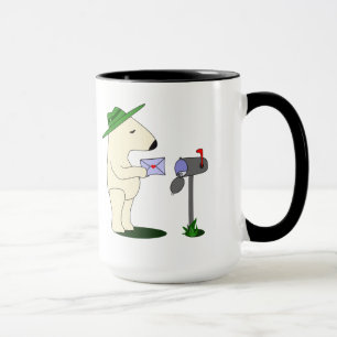  マグカップ