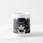 マグカップ (中央)