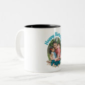 マグカップ (正面左)