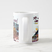 マグカップ (裏面)