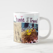 マグカップ (右)