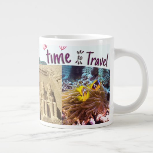 マグカップ (右)