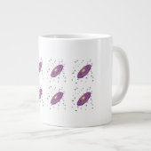 マグカップ (正面右)