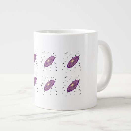 マグカップ (正面右)