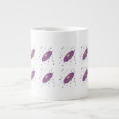 マグカップ (正面)