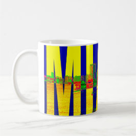 マグカップ