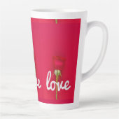 マグカップ (右)