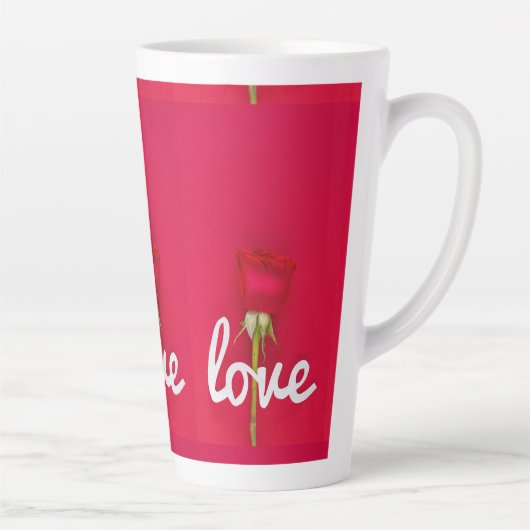 マグカップ (右)