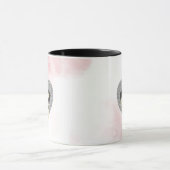 マグカップ (中央)