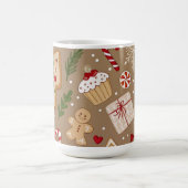 マグカップ (中央)