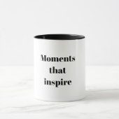 マグカップ (中央)