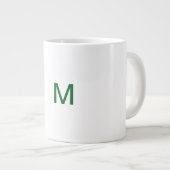 マグカップ (正面右)