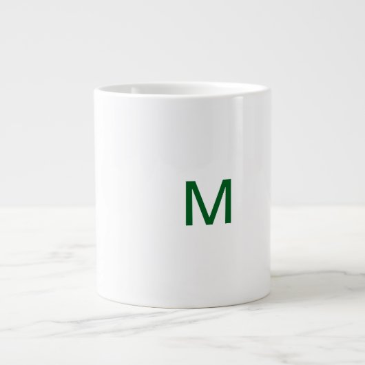 マグカップ (正面)