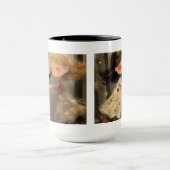 マグカップ (中央)