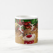 マグカップ (中央)