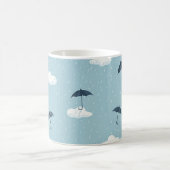 マグカップ (中央)