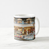 マグカップ (正面右)