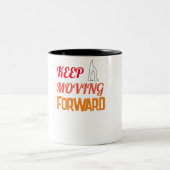 マグカップ (中央)