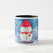 マグカップ (中央)