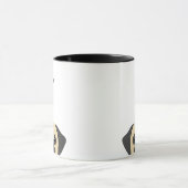 マグカップ (中央)