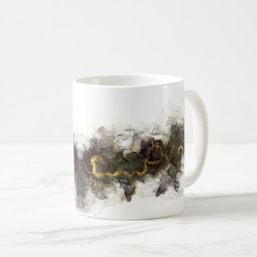 マグカップ (正面右)