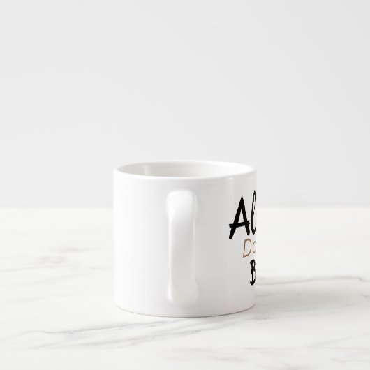 マグカップ (裏面)