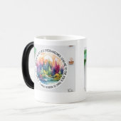 マグカップ (正面左)