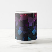 マグカップ (中央)