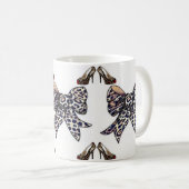 マグカップ (正面右)