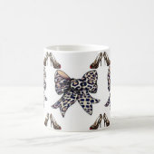 マグカップ (中央)